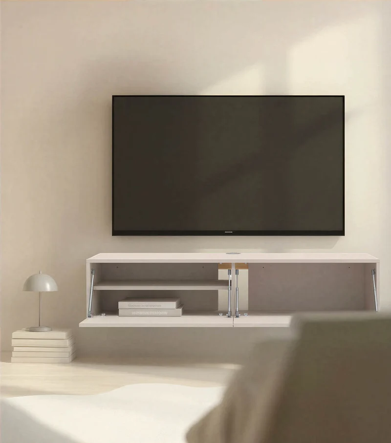 TV Board 'Stage'