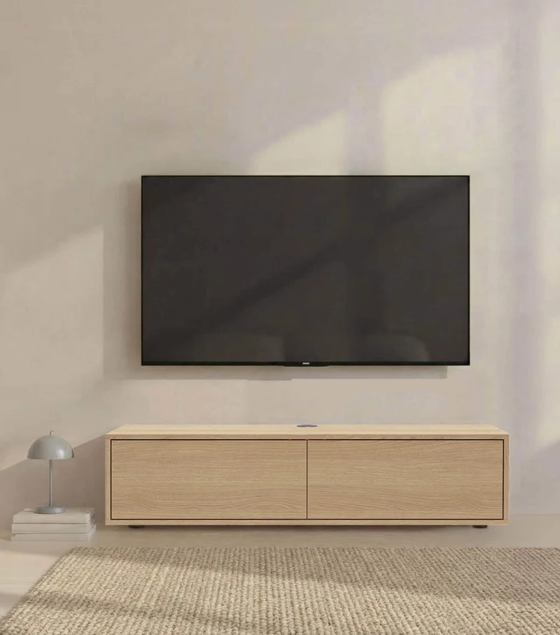 TV Board 'Stage'
