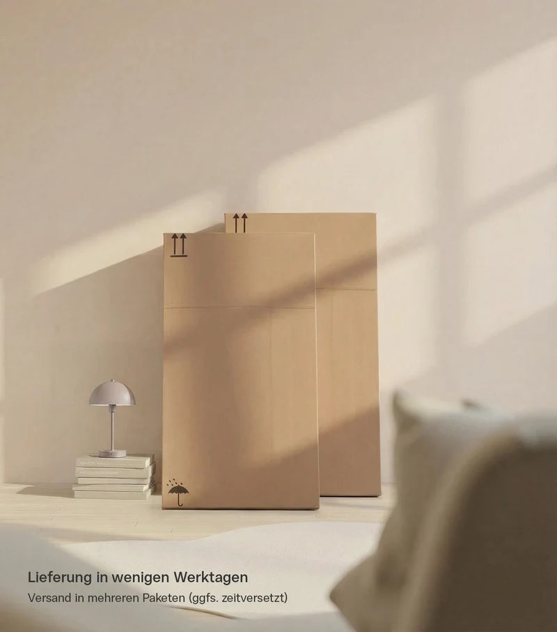 TV Board 'Stage'
