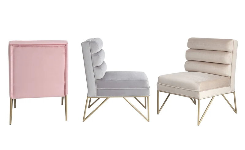 Arm chair