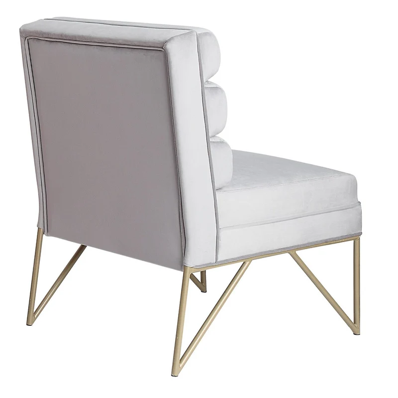 Arm chair