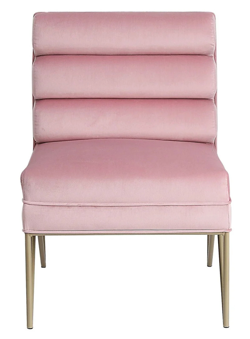 Arm chair
