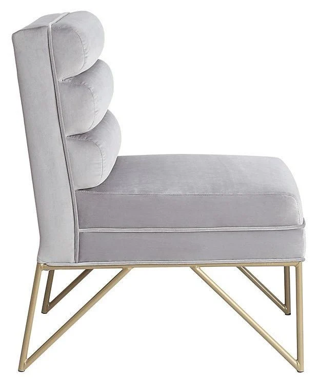 Arm chair