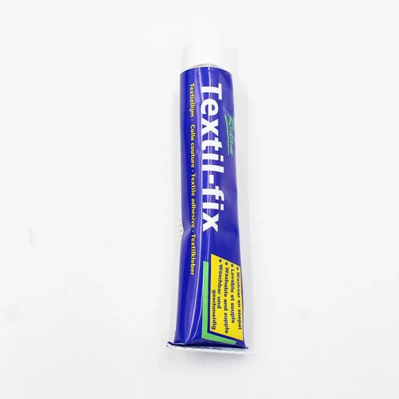 Textil-Fix Textilkleber