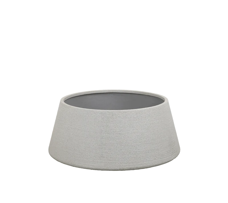 Soil planter trapezium, medium