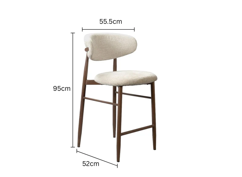 Bar Chair