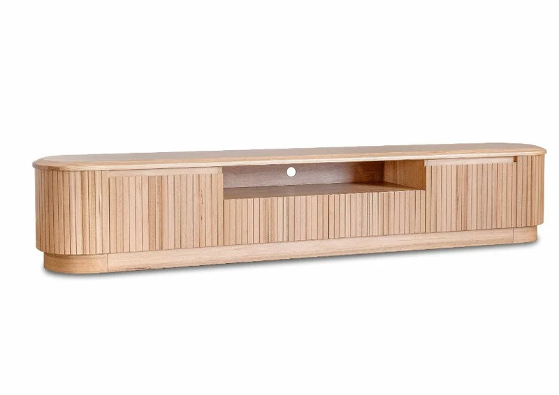 Large Tv Unit
