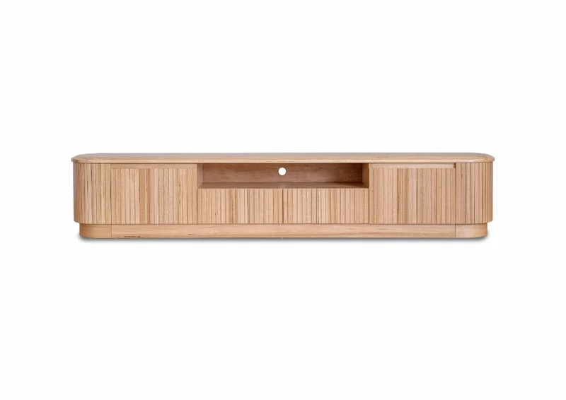 Large Tv Unit
