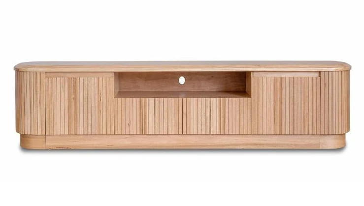 Medium Tv Unit