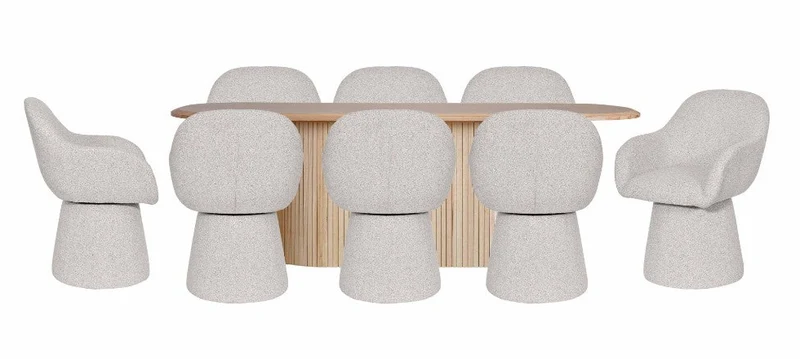 Dining Set