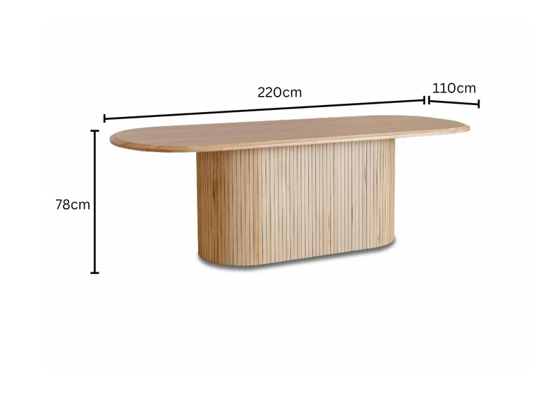 Dining Set