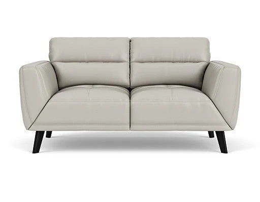 2 Seater