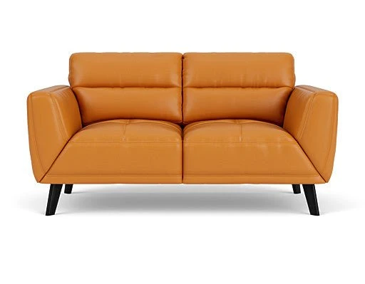 2 Seater
