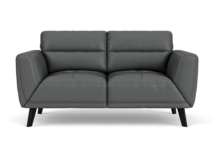 2 Seater