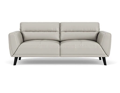 3 Seater