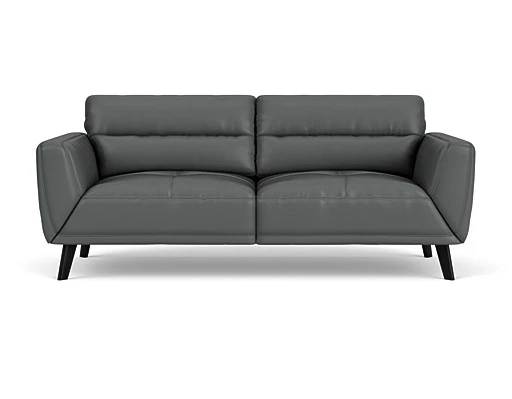 3 Seater