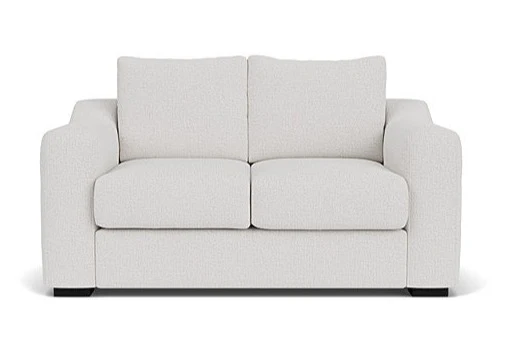 2 Seater