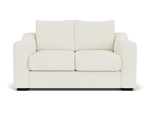2 Seater