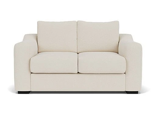 2 Seater