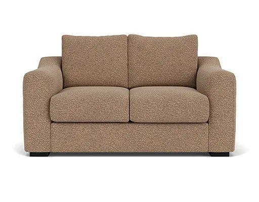 2 Seater