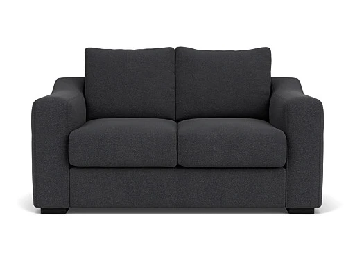 2 Seater