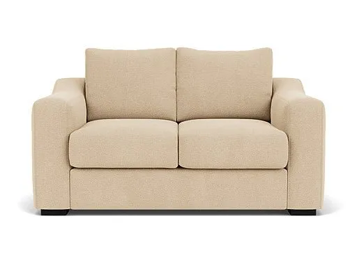 2 Seater