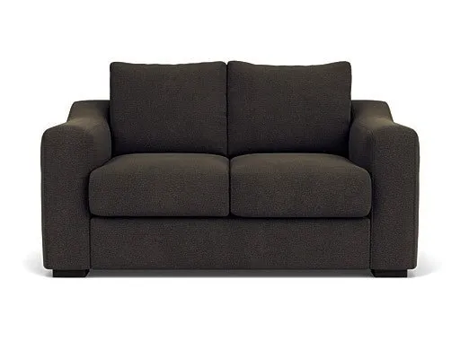 2 Seater