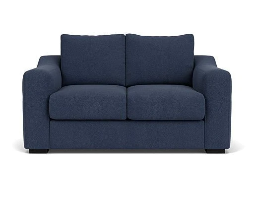 2 Seater