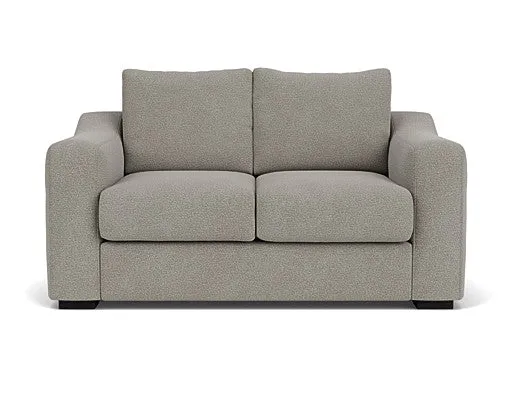 2 Seater