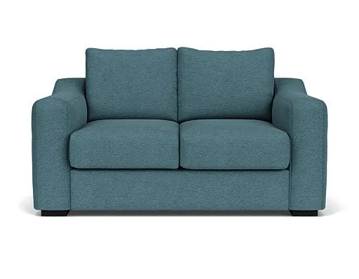 2 Seater