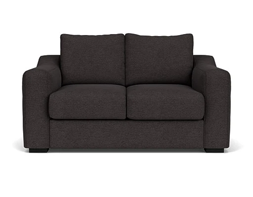 2 Seater