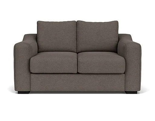 2 Seater