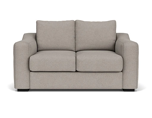 2 Seater