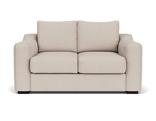 2 Seater