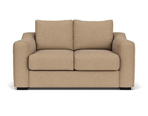 2 Seater