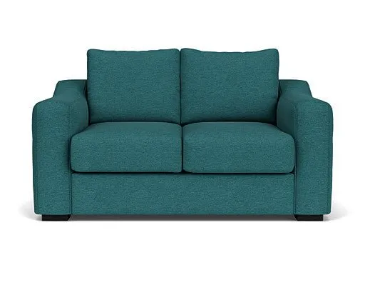 2 Seater