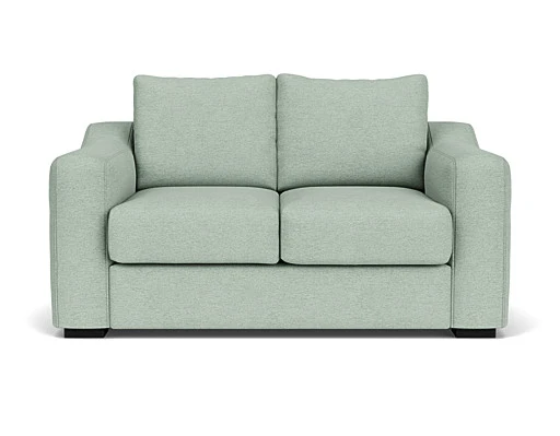 2 Seater