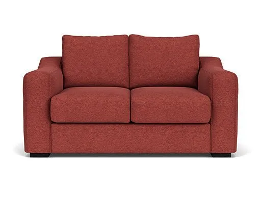 2 Seater