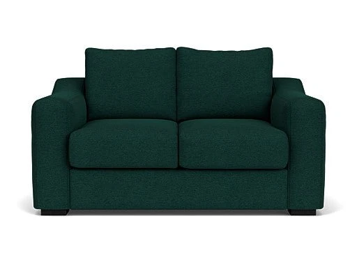 2 Seater