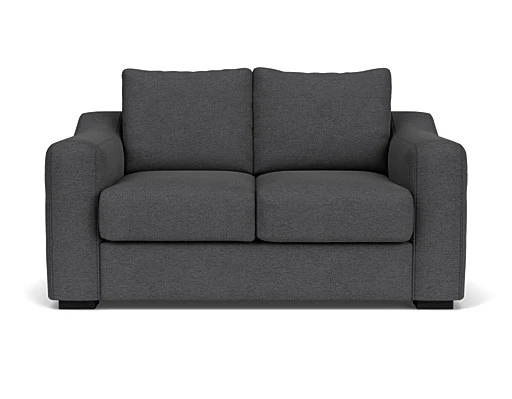2 Seater