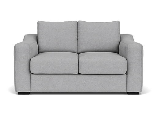 2 Seater