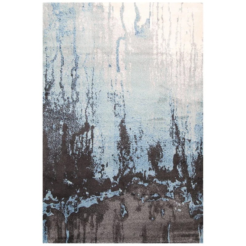 15914110 Rug
