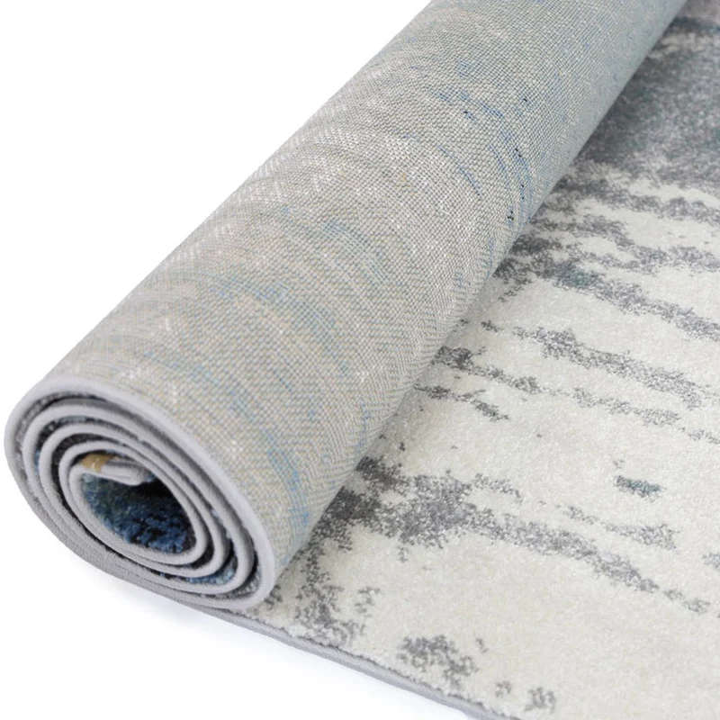 15914110 Rug