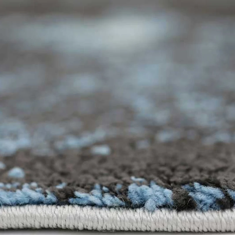 15914110 Rug
