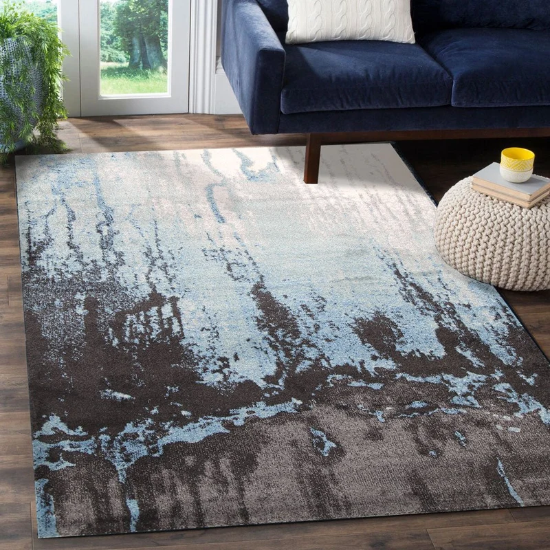 15914110 Rug