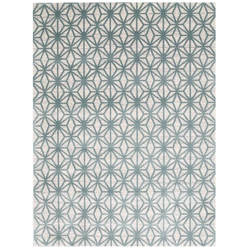 15919640 Rug