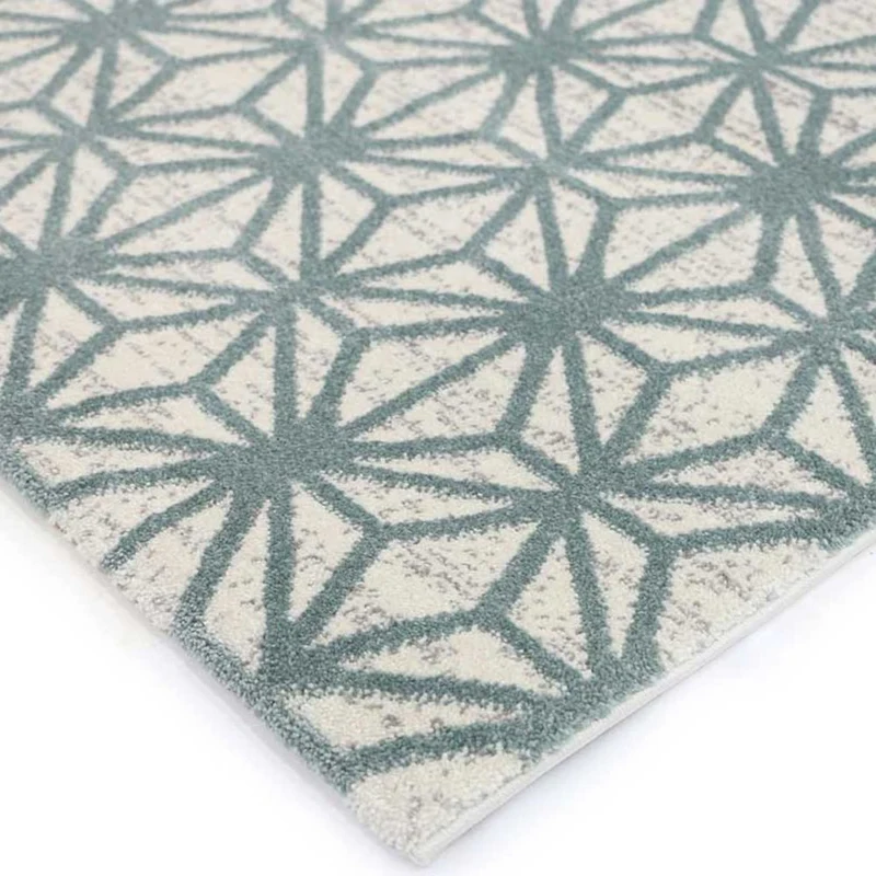 15919640 Rug