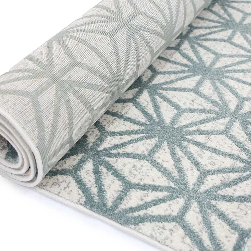 15919640 Rug