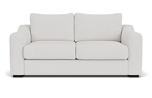 2.5 Seater