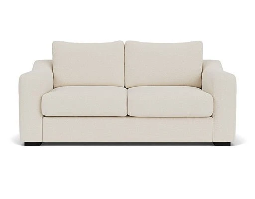 2.5 Seater